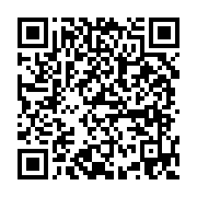 군정소식 페이지 바로가기 주소(https://business.jangseong.go.kr/q/ezMxMDR8MTIzNjV8c2hvd3xwYWdlPTM5M30=&e=M&s=3), QRCODE