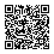 군정소식 페이지 바로가기 주소(https://business.jangseong.go.kr/q/ezMxMDR8MTIzNjV8c2hvd3xwYWdlPTM5N30=&e=M&s=3), QRCODE