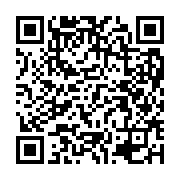 군정소식 페이지 바로가기 주소(https://business.jangseong.go.kr/q/ezMxMDR8MTIzNjV8c2hvd3xwYWdlPTM5NH0=&e=M&s=3), QRCODE