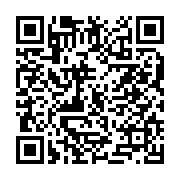 군정소식 페이지 바로가기 주소(https://business.jangseong.go.kr/q/ezMxMDR8MTIzNjV8c2hvd3xwYWdlPTM5Nn0=&e=M&s=3), QRCODE