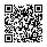 군정소식 페이지 바로가기 주소(https://business.jangseong.go.kr/q/ezMxMDR8MTIzNjZ8c2hvd3x9&e=M&s=3), QRCODE