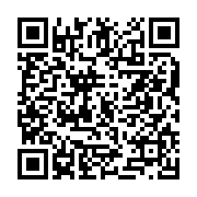 군정소식 페이지 바로가기 주소(https://business.jangseong.go.kr/q/ezMxMDR8MTIzNjZ8c2hvd3xwYWdlPTM5N30=&e=M&s=3), QRCODE