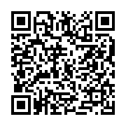 군정소식 페이지 바로가기 주소(https://business.jangseong.go.kr/q/ezMxMDR8MTIzNjZ8c2hvd3xwYWdlPTM5NH0=&e=M&s=3), QRCODE