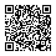 군정소식 페이지 바로가기 주소(https://business.jangseong.go.kr/q/ezMxMDR8MTIzNjZ8c2hvd3xwYWdlPTM5NX0=&e=M&s=3), QRCODE