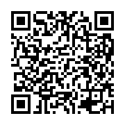 군정소식 페이지 바로가기 주소(https://business.jangseong.go.kr/q/ezMxMDR8MTIzNjZ8c2hvd3xwYWdlPTM5Nn0=&e=M&s=3), QRCODE