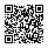 군정소식 페이지 바로가기 주소(https://business.jangseong.go.kr/q/ezMxMDR8MTIzNjd8c2hvd3x9&e=M&s=3), QRCODE