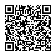 군정소식 페이지 바로가기 주소(https://business.jangseong.go.kr/q/ezMxMDR8MTIzNjd8c2hvd3xwYWdlPTM5N30=&e=M&s=3), QRCODE