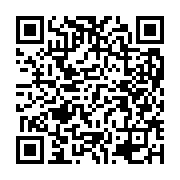 군정소식 페이지 바로가기 주소(https://business.jangseong.go.kr/q/ezMxMDR8MTIzNjd8c2hvd3xwYWdlPTM5NX0=&e=M&s=3), QRCODE