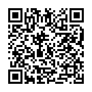 군정소식 페이지 바로가기 주소(https://business.jangseong.go.kr/q/ezMxMDR8MTIzNjd8c2hvd3xwYWdlPTM5Nn0=&e=M&s=3), QRCODE