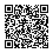 군정소식 페이지 바로가기 주소(https://business.jangseong.go.kr/q/ezMxMDR8MTIzNjh8c2hvd3xwYWdlPTM5M30=&e=M&s=3), QRCODE