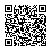 군정소식 페이지 바로가기 주소(https://business.jangseong.go.kr/q/ezMxMDR8MTIzNjh8c2hvd3xwYWdlPTM5N30=&e=M&s=3), QRCODE