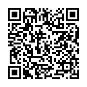 군정소식 페이지 바로가기 주소(https://business.jangseong.go.kr/q/ezMxMDR8MTIzNjh8c2hvd3xwYWdlPTM5NH0=&e=M&s=3), QRCODE