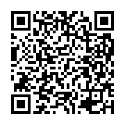 군정소식 페이지 바로가기 주소(https://business.jangseong.go.kr/q/ezMxMDR8MTIzNjh8c2hvd3xwYWdlPTM5NX0=&e=M&s=3), QRCODE