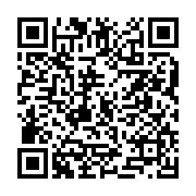 군정소식 페이지 바로가기 주소(https://business.jangseong.go.kr/q/ezMxMDR8MTIzNjh8c2hvd3xwYWdlPTM5Nn0=&e=M&s=3), QRCODE