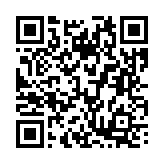 군정소식 페이지 바로가기 주소(https://business.jangseong.go.kr/q/ezMxMDR8MTIzNjl8c2hvd3x9&e=M&s=3), QRCODE