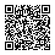 군정소식 페이지 바로가기 주소(https://business.jangseong.go.kr/q/ezMxMDR8MTIzNjl8c2hvd3xwYWdlPTM4M30=&e=M&s=3), QRCODE