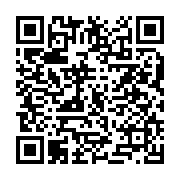 군정소식 페이지 바로가기 주소(https://business.jangseong.go.kr/q/ezMxMDR8MTIzNjl8c2hvd3xwYWdlPTM5M30=&e=M&s=3), QRCODE