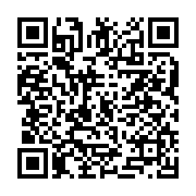 군정소식 페이지 바로가기 주소(https://business.jangseong.go.kr/q/ezMxMDR8MTIzNjl8c2hvd3xwYWdlPTM5N30=&e=M&s=3), QRCODE