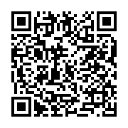 군정소식 페이지 바로가기 주소(https://business.jangseong.go.kr/q/ezMxMDR8MTIzNjl8c2hvd3xwYWdlPTM5Nn0=&e=M&s=3), QRCODE