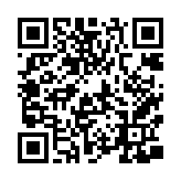 군정소식 페이지 바로가기 주소(https://business.jangseong.go.kr/q/ezMxMDR8MTIzNnxzaG93fH0=&e=M&s=3), QRCODE