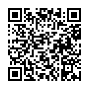 군정소식 페이지 바로가기 주소(https://business.jangseong.go.kr/q/ezMxMDR8MTIzNnxzaG93fHBhZ2U9NjgyfQ==&e=M&s=3), QRCODE