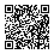 군정소식 페이지 바로가기 주소(https://business.jangseong.go.kr/q/ezMxMDR8MTIzNnxzaG93fHBhZ2U9Njk0fQ==&e=M&s=3), QRCODE