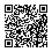 군정소식 페이지 바로가기 주소(https://business.jangseong.go.kr/q/ezMxMDR8MTIzNnxzaG93fHBhZ2U9Njk1fQ==&e=M&s=3), QRCODE