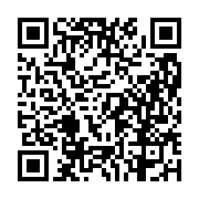 군정소식 페이지 바로가기 주소(https://business.jangseong.go.kr/q/ezMxMDR8MTIzNnxzaG93fHBhZ2U9Njk2fQ==&e=M&s=3), QRCODE