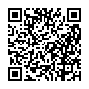 군정소식 페이지 바로가기 주소(https://business.jangseong.go.kr/q/ezMxMDR8MTIzNnxzaG93fHBhZ2U9NjkyfQ==&e=M&s=3), QRCODE