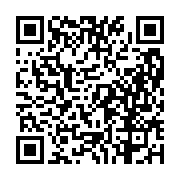 군정소식 페이지 바로가기 주소(https://business.jangseong.go.kr/q/ezMxMDR8MTIzNnxzaG93fHBhZ2U9NjkzfQ==&e=M&s=3), QRCODE