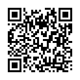 군정소식 페이지 바로가기 주소(https://business.jangseong.go.kr/q/ezMxMDR8MTIzNzB8c2hvd3x9&e=M&s=3), QRCODE