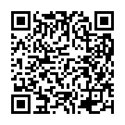 군정소식 페이지 바로가기 주소(https://business.jangseong.go.kr/q/ezMxMDR8MTIzNzB8c2hvd3xwYWdlPTM4M30=&e=M&s=3), QRCODE