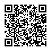 군정소식 페이지 바로가기 주소(https://business.jangseong.go.kr/q/ezMxMDR8MTIzNzB8c2hvd3xwYWdlPTM5M30=&e=M&s=3), QRCODE