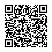 군정소식 페이지 바로가기 주소(https://business.jangseong.go.kr/q/ezMxMDR8MTIzNzB8c2hvd3xwYWdlPTM5N30=&e=M&s=3), QRCODE