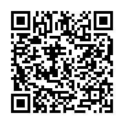 군정소식 페이지 바로가기 주소(https://business.jangseong.go.kr/q/ezMxMDR8MTIzNzB8c2hvd3xwYWdlPTM5NH0=&e=M&s=3), QRCODE