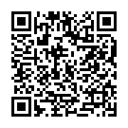 군정소식 페이지 바로가기 주소(https://business.jangseong.go.kr/q/ezMxMDR8MTIzNzB8c2hvd3xwYWdlPTM5NX0=&e=M&s=3), QRCODE