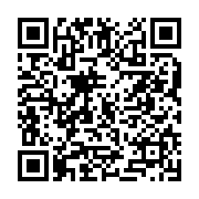 군정소식 페이지 바로가기 주소(https://business.jangseong.go.kr/q/ezMxMDR8MTIzNzB8c2hvd3xwYWdlPTM5Nn0=&e=M&s=3), QRCODE