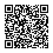 군정소식 페이지 바로가기 주소(https://business.jangseong.go.kr/q/ezMxMDR8MTIzNzV8c2hvd3xwYWdlPTM4M30=&e=M&s=3), QRCODE