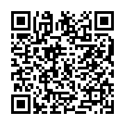 군정소식 페이지 바로가기 주소(https://business.jangseong.go.kr/q/ezMxMDR8MTIzNzV8c2hvd3xwYWdlPTM5M30=&e=M&s=3), QRCODE