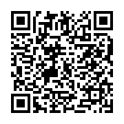 군정소식 페이지 바로가기 주소(https://business.jangseong.go.kr/q/ezMxMDR8MTIzNzV8c2hvd3xwYWdlPTM5N30=&e=M&s=3), QRCODE
