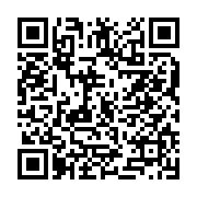 군정소식 페이지 바로가기 주소(https://business.jangseong.go.kr/q/ezMxMDR8MTIzNzV8c2hvd3xwYWdlPTM5NH0=&e=M&s=3), QRCODE