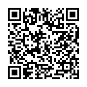 군정소식 페이지 바로가기 주소(https://business.jangseong.go.kr/q/ezMxMDR8MTIzNzV8c2hvd3xwYWdlPTM5NX0=&e=M&s=3), QRCODE