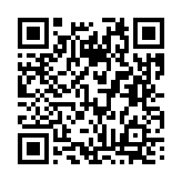 군정소식 페이지 바로가기 주소(https://business.jangseong.go.kr/q/ezMxMDR8MTIzNzZ8c2hvd3x9&e=M&s=3), QRCODE