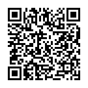 군정소식 페이지 바로가기 주소(https://business.jangseong.go.kr/q/ezMxMDR8MTIzNzZ8c2hvd3xwYWdlPTM5NH0=&e=M&s=3), QRCODE