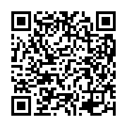 군정소식 페이지 바로가기 주소(https://business.jangseong.go.kr/q/ezMxMDR8MTIzNzZ8c2hvd3xwYWdlPTM5NX0=&e=M&s=3), QRCODE