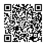 군정소식 페이지 바로가기 주소(https://business.jangseong.go.kr/q/ezMxMDR8MTIzNzZ8c2hvd3xwYWdlPTM5Nn0=&e=M&s=3), QRCODE