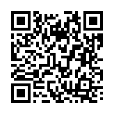 군정소식 페이지 바로가기 주소(https://business.jangseong.go.kr/q/ezMxMDR8MTIzNzd8c2hvd3x9&e=M&s=3), QRCODE