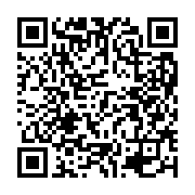 군정소식 페이지 바로가기 주소(https://business.jangseong.go.kr/q/ezMxMDR8MTIzNzd8c2hvd3xwYWdlPTM4M30=&e=M&s=3), QRCODE