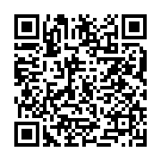 군정소식 페이지 바로가기 주소(https://business.jangseong.go.kr/q/ezMxMDR8MTIzNzd8c2hvd3xwYWdlPTM5M30=&e=M&s=3), QRCODE