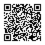 군정소식 페이지 바로가기 주소(https://business.jangseong.go.kr/q/ezMxMDR8MTIzNzd8c2hvd3xwYWdlPTM5NH0=&e=M&s=3), QRCODE